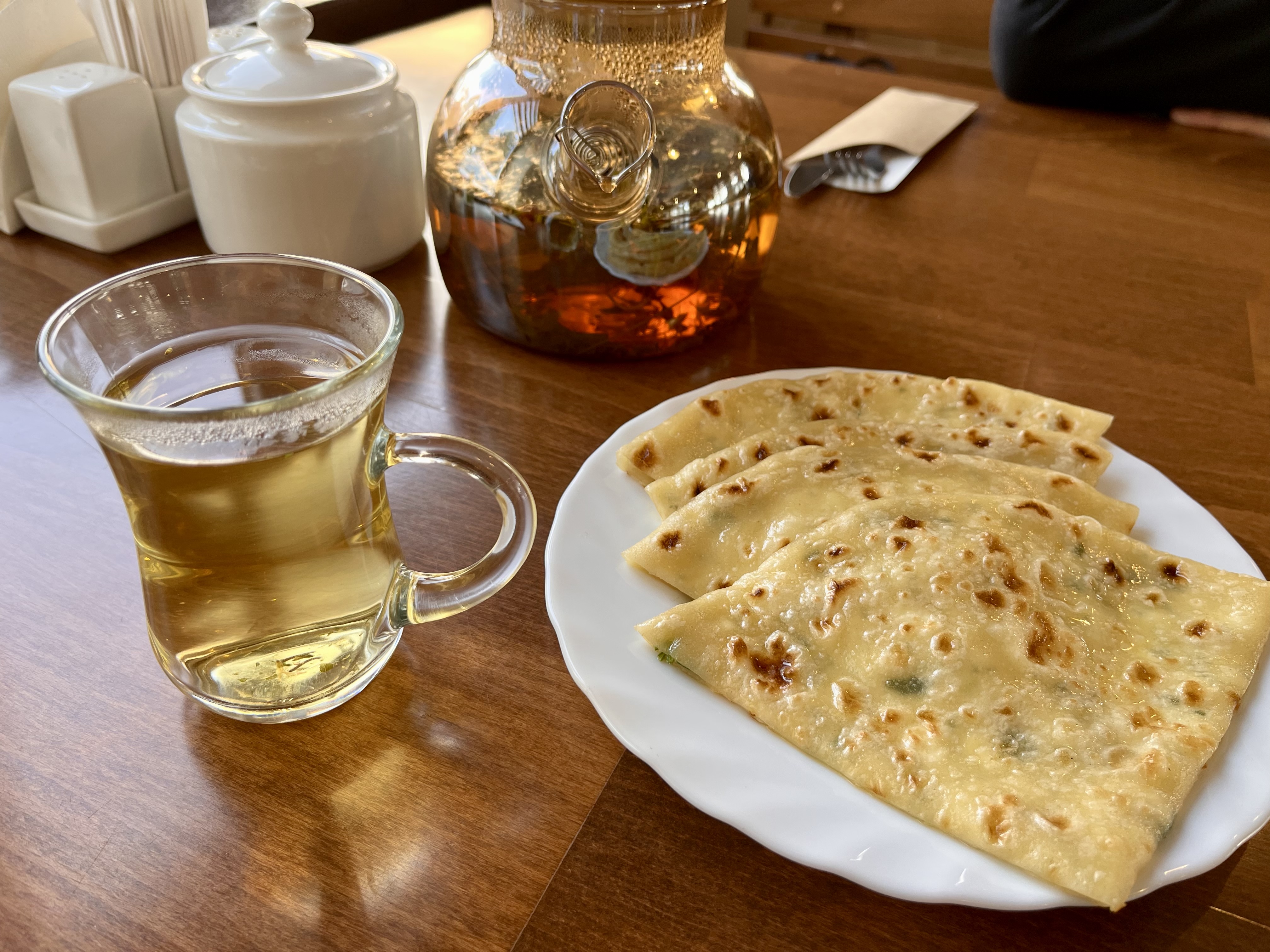 Фото Огонёк