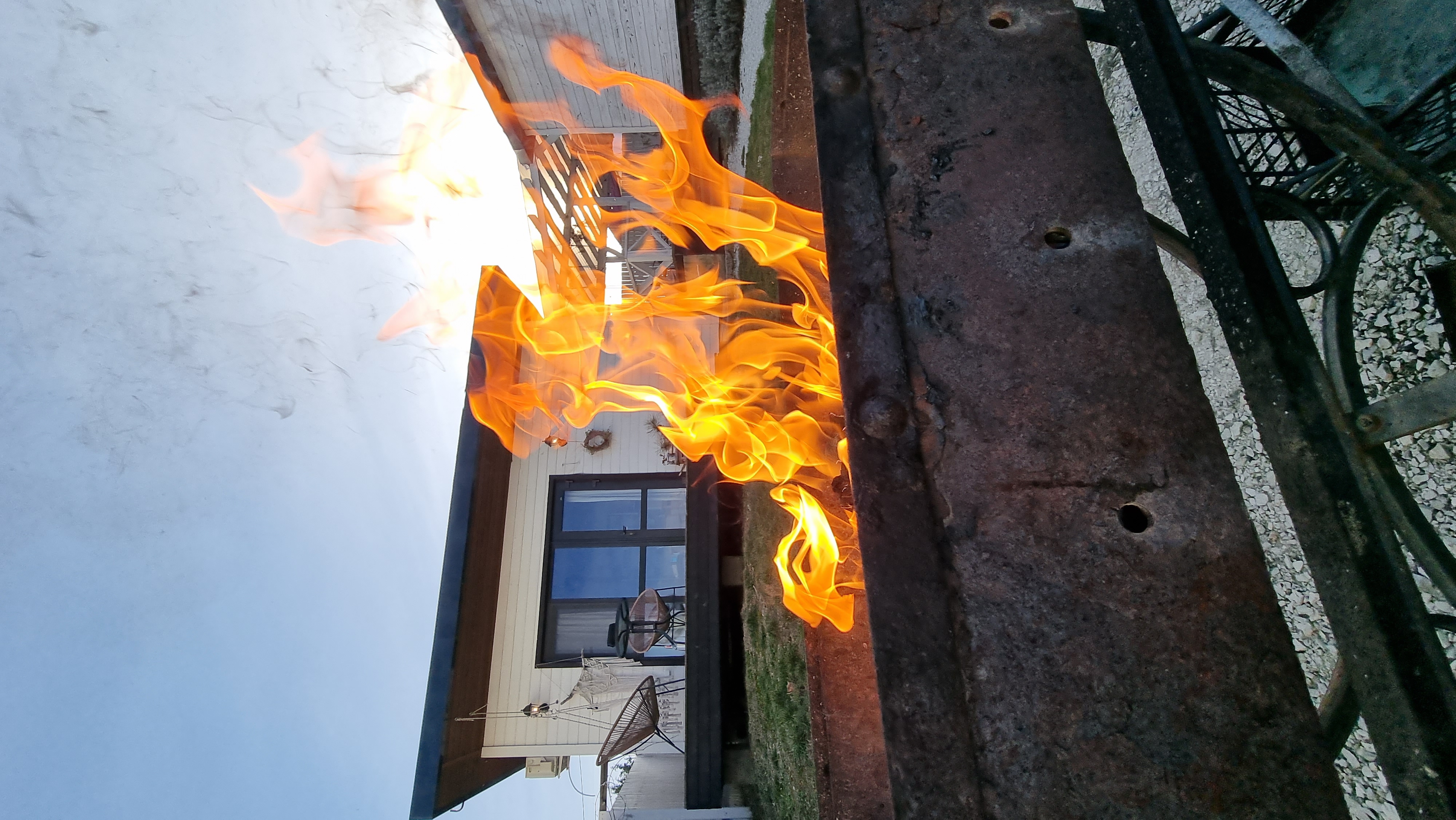 Фото Villa Scandi