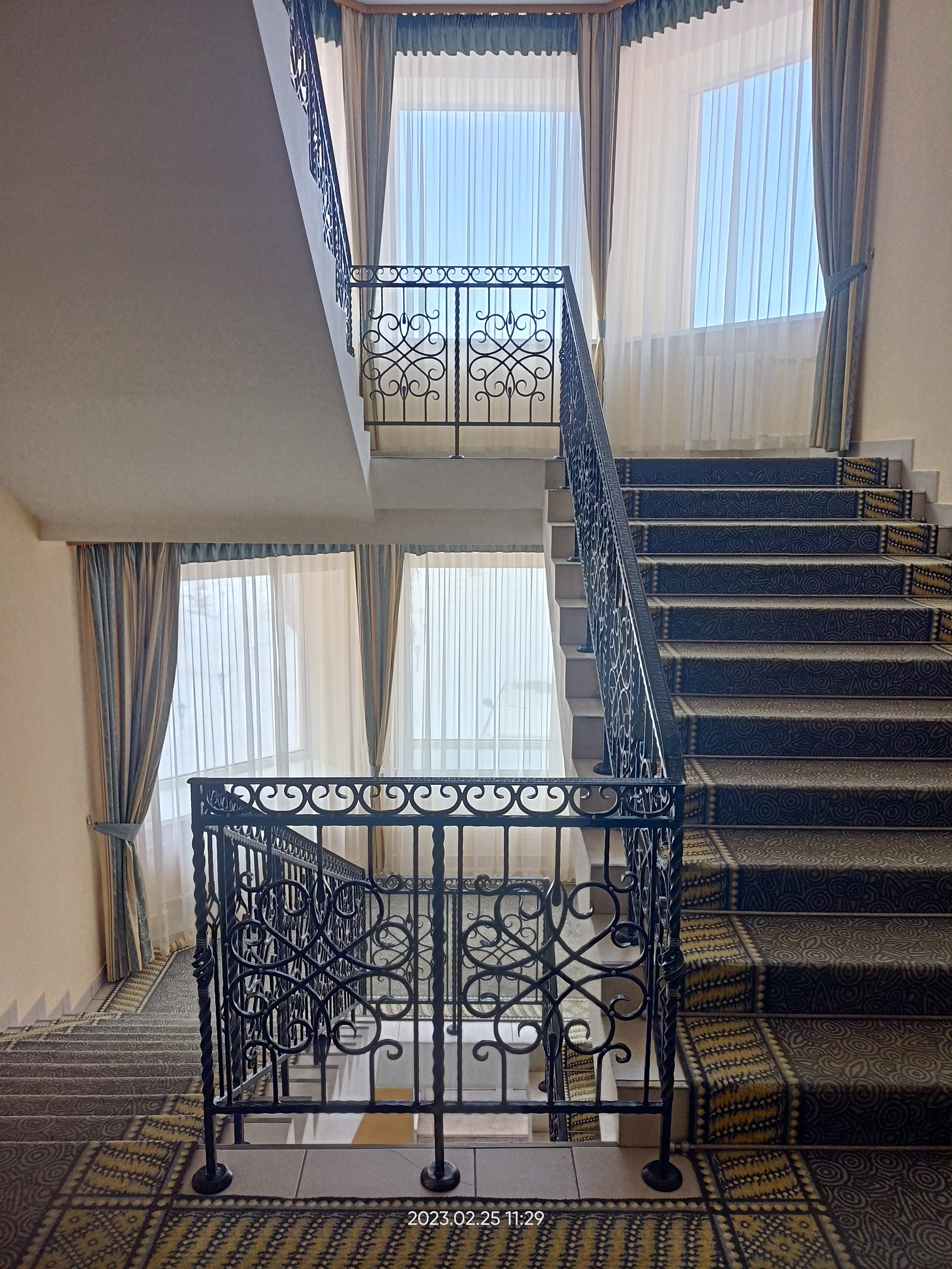 Фото Металлург