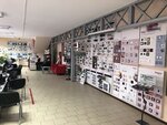 Tesli (Tsentralniy City administrative district, Dubinka Microdistrict, 1-y proyezd Stasova, 1А), electrical products