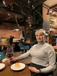 Bristol (Kommunisticheskiy Avenue, 120), alcoholic beverages