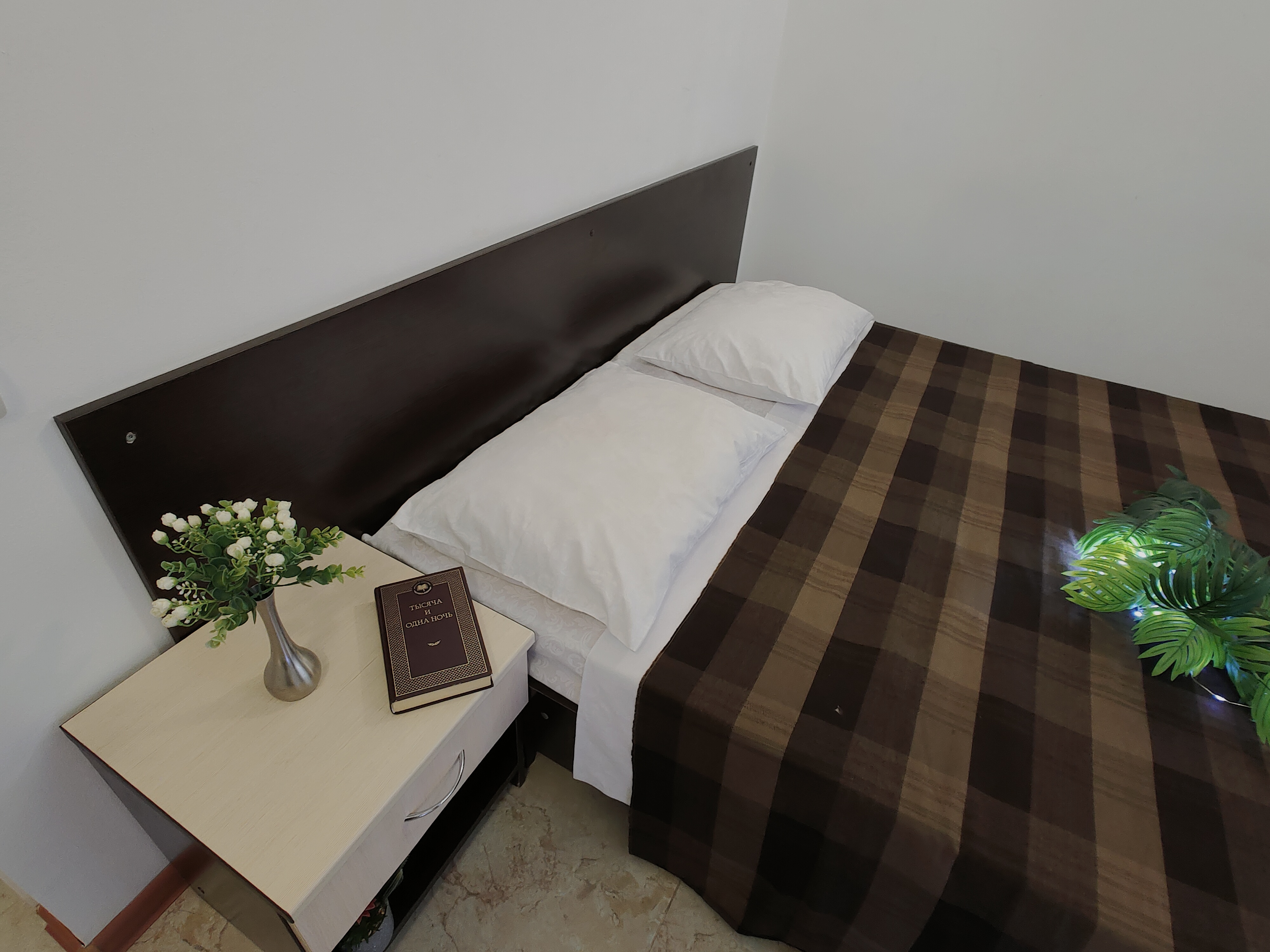 Фото Парфена