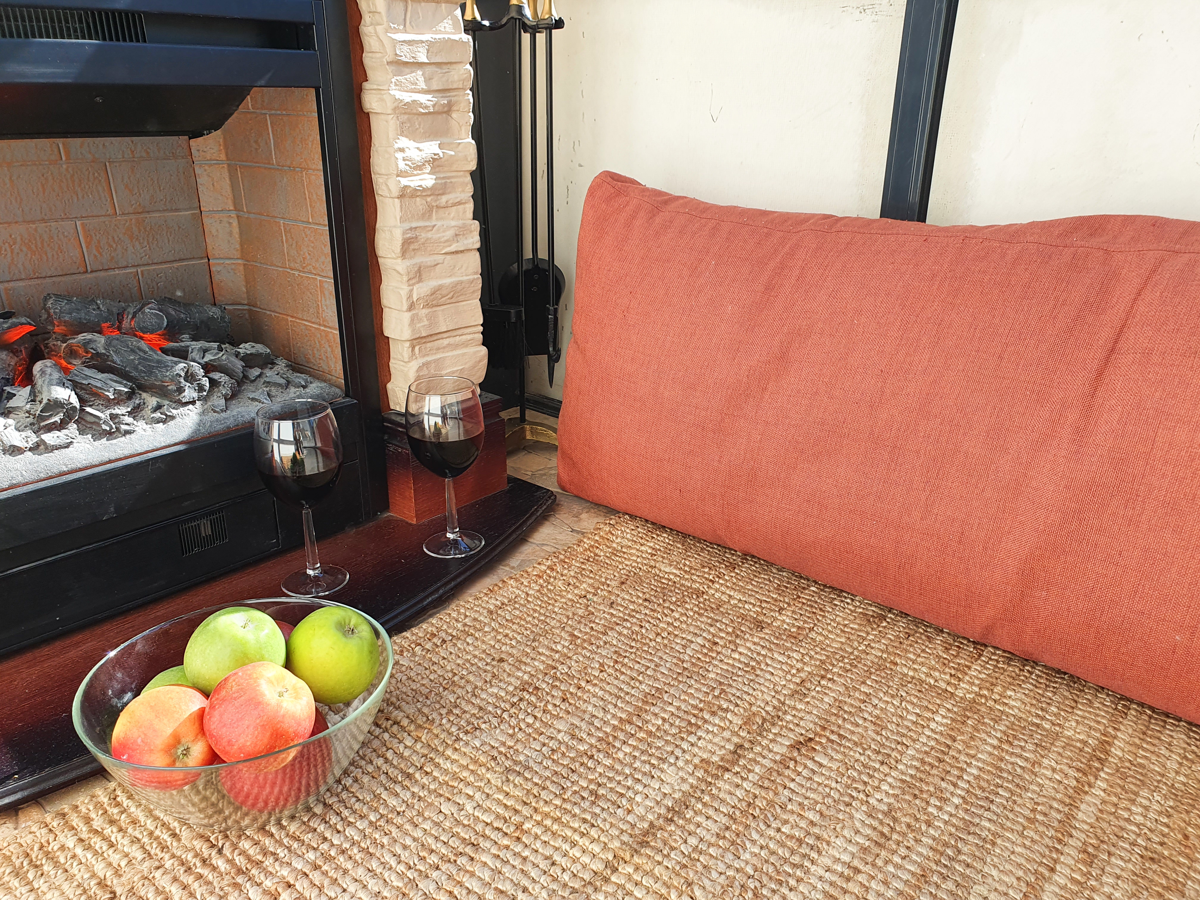 Фото Аэлита