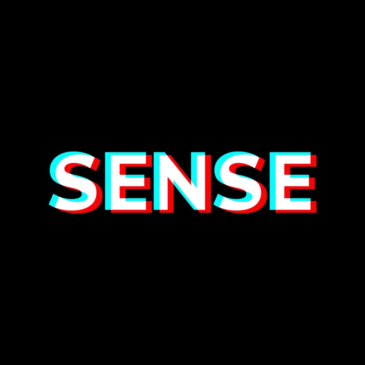 Sense