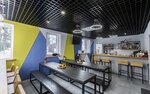 Мебельная мастерская Дениса Суворова (Bol'shevistskaya Street, 35), custom furniture