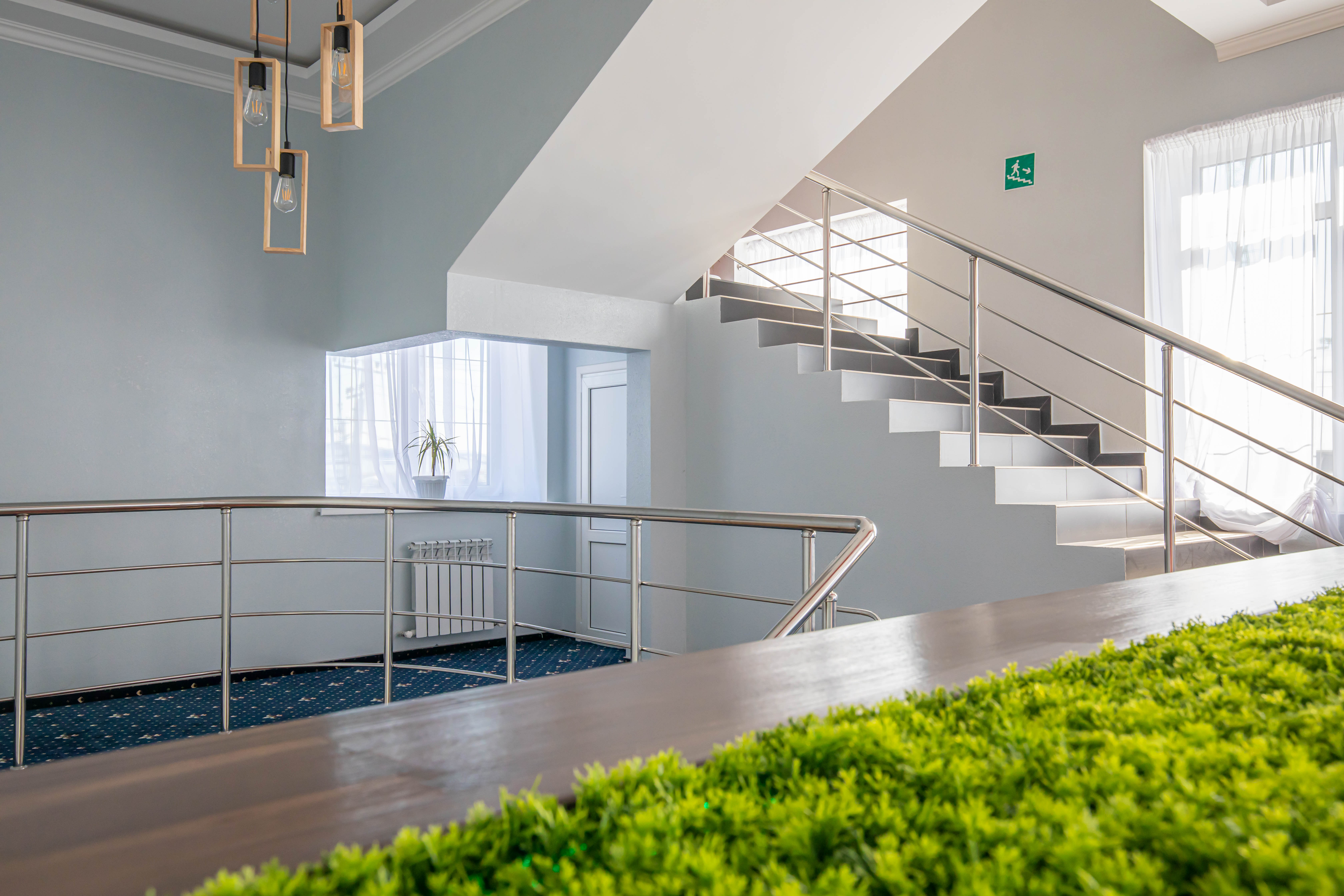 Фото Фулл Хаус