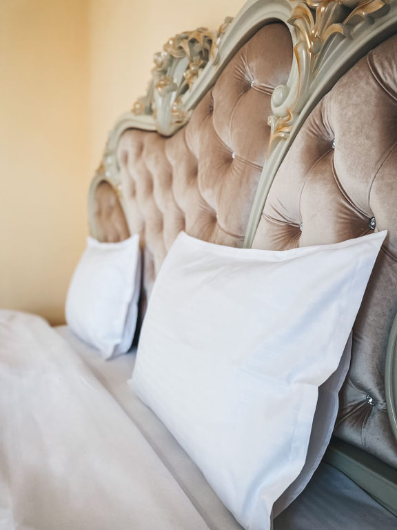 Фото Old Armenia