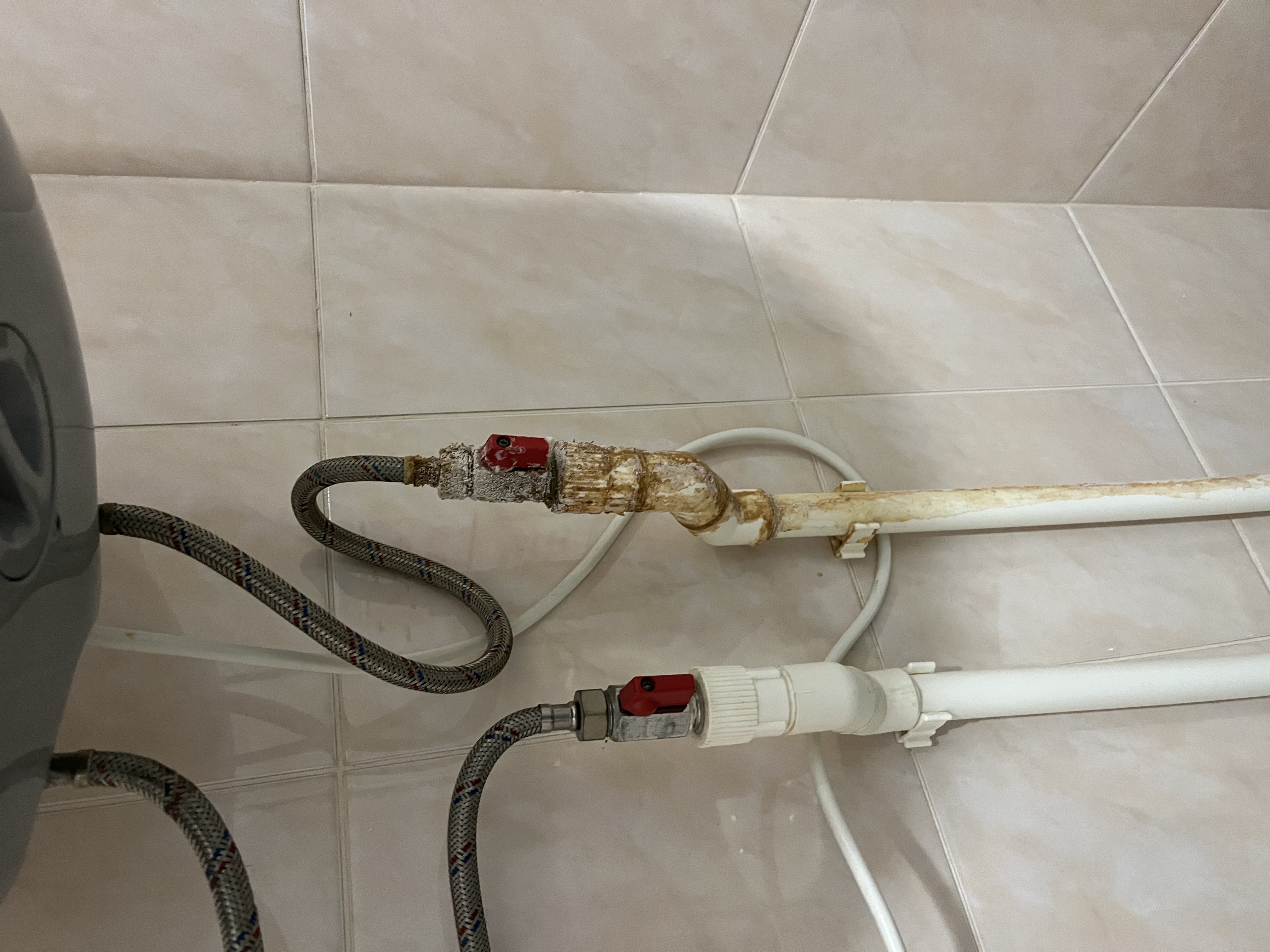 Фото Комплекс Надеждино