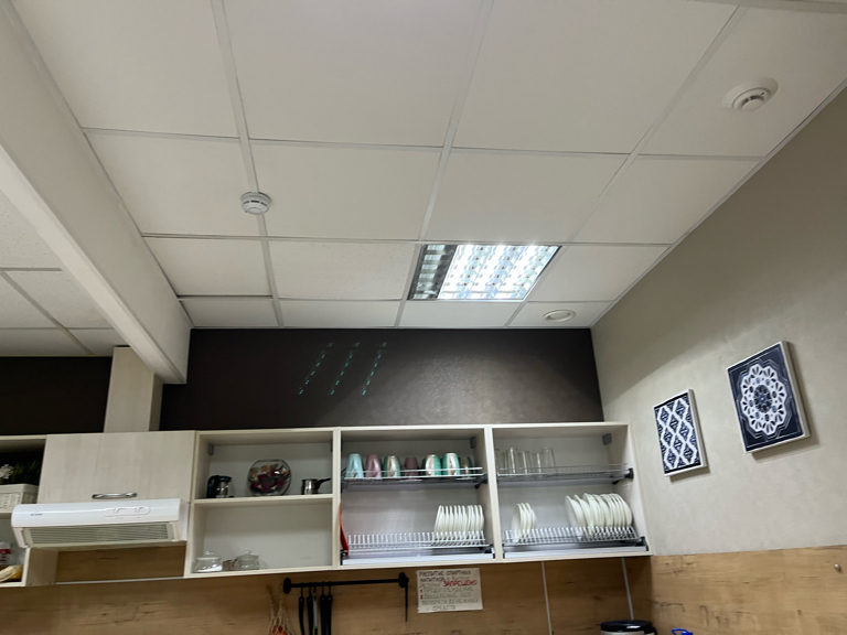 Фото История