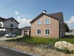 Bse (Sheynkmana Street, 5), construction of country houses and cottages