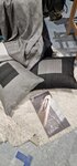 Lelin (Verkhnyaya Krasnoselskaya Street, 11Ас1), empresa textil