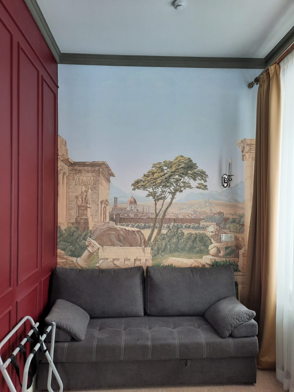 Фото Саквояжъ