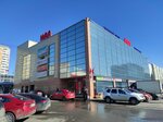 СоцГорОптик (Dekabristov Street, 15Б), opticial store