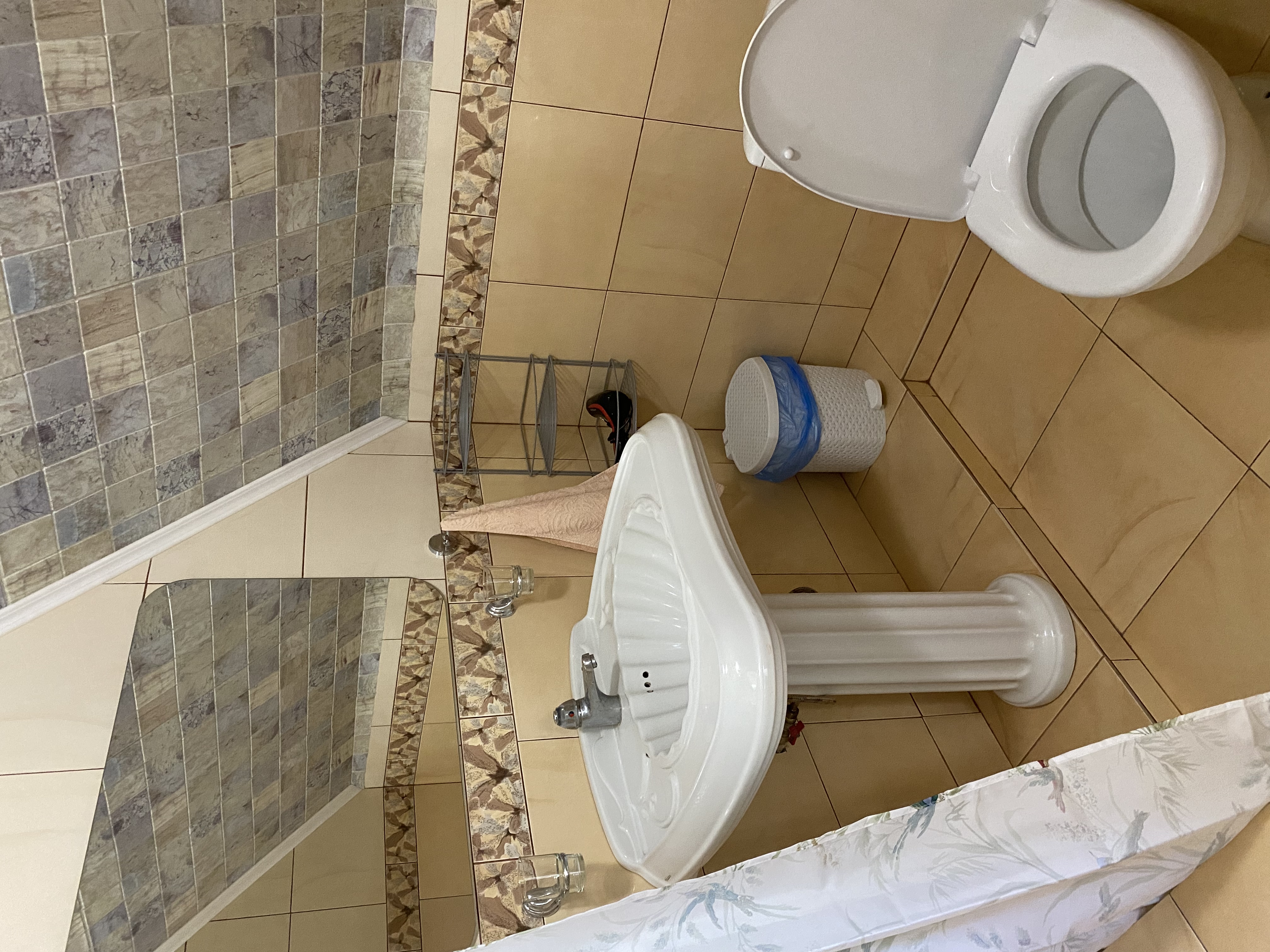 Фото Белая Невесточка