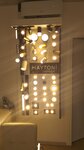 Ledservice (Yaroslavl, Chekhova Street, 16), led systems