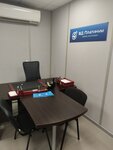 Общество с ограниченной ответственностью Микрокредитная компания Платинум (ulitsa Burova, 20), microfinance institution