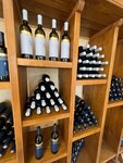 Family Winery Antonenko (Pionerskiy prospekt, 133А), alcoholic beverages