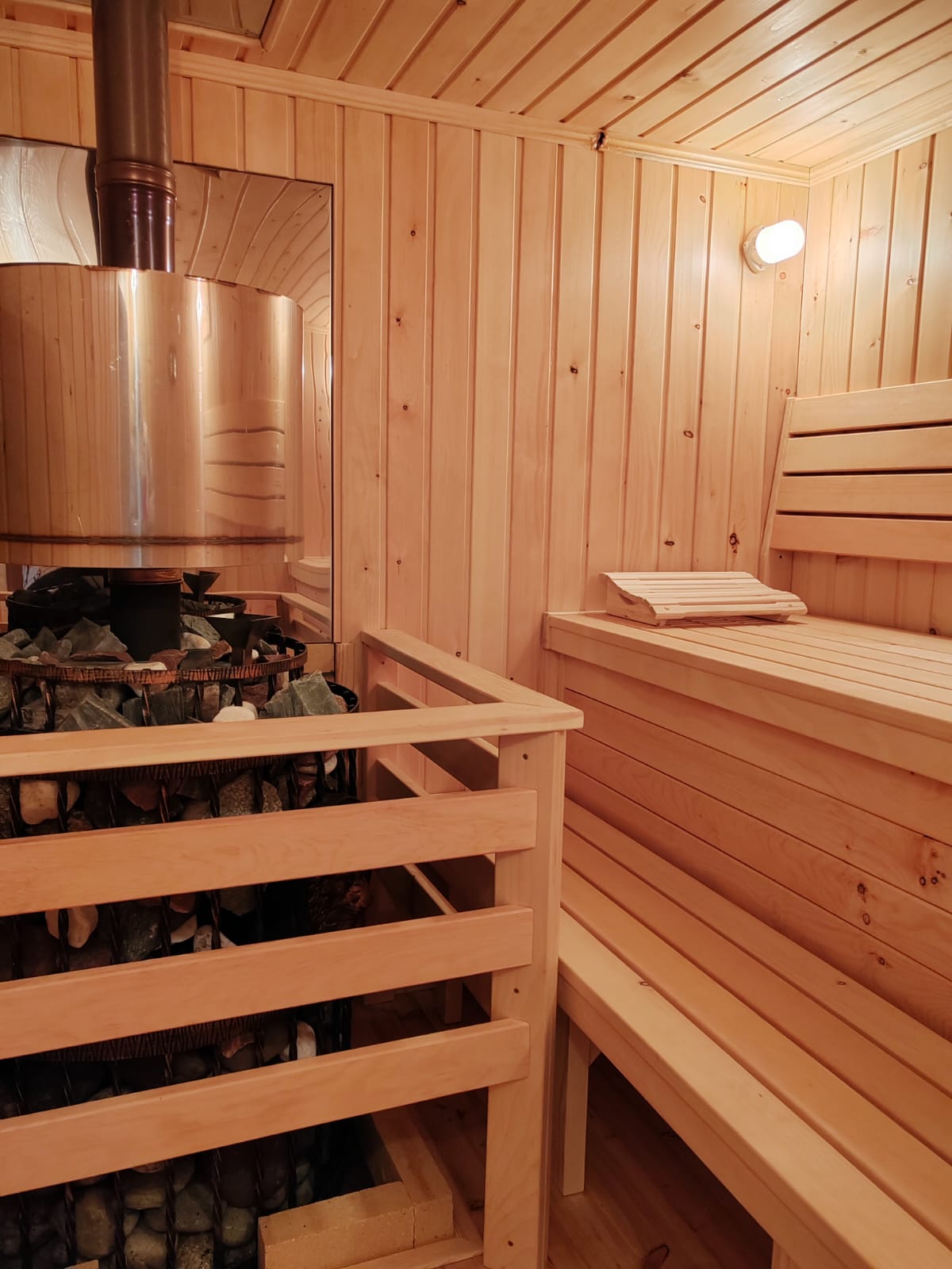 Фото Скай Алтай