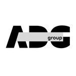 Adg group (Ленинградский просп., 72, корп. 2), строительная компания в Москве