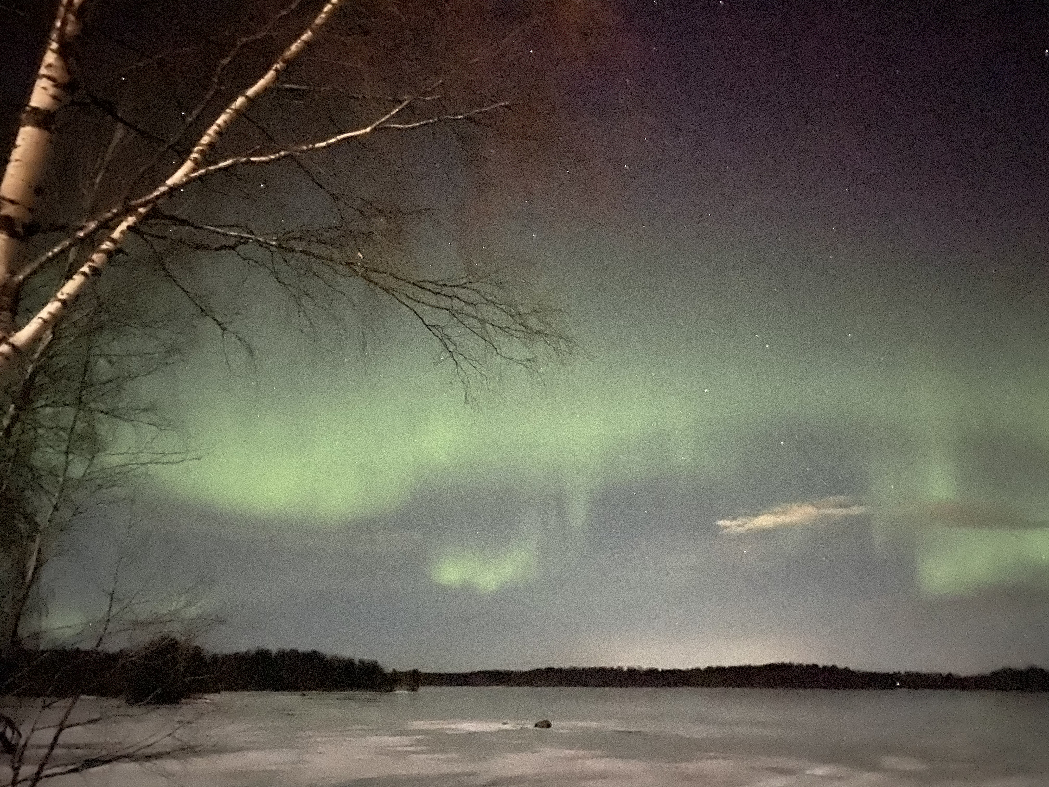 Фото 4 Стихии