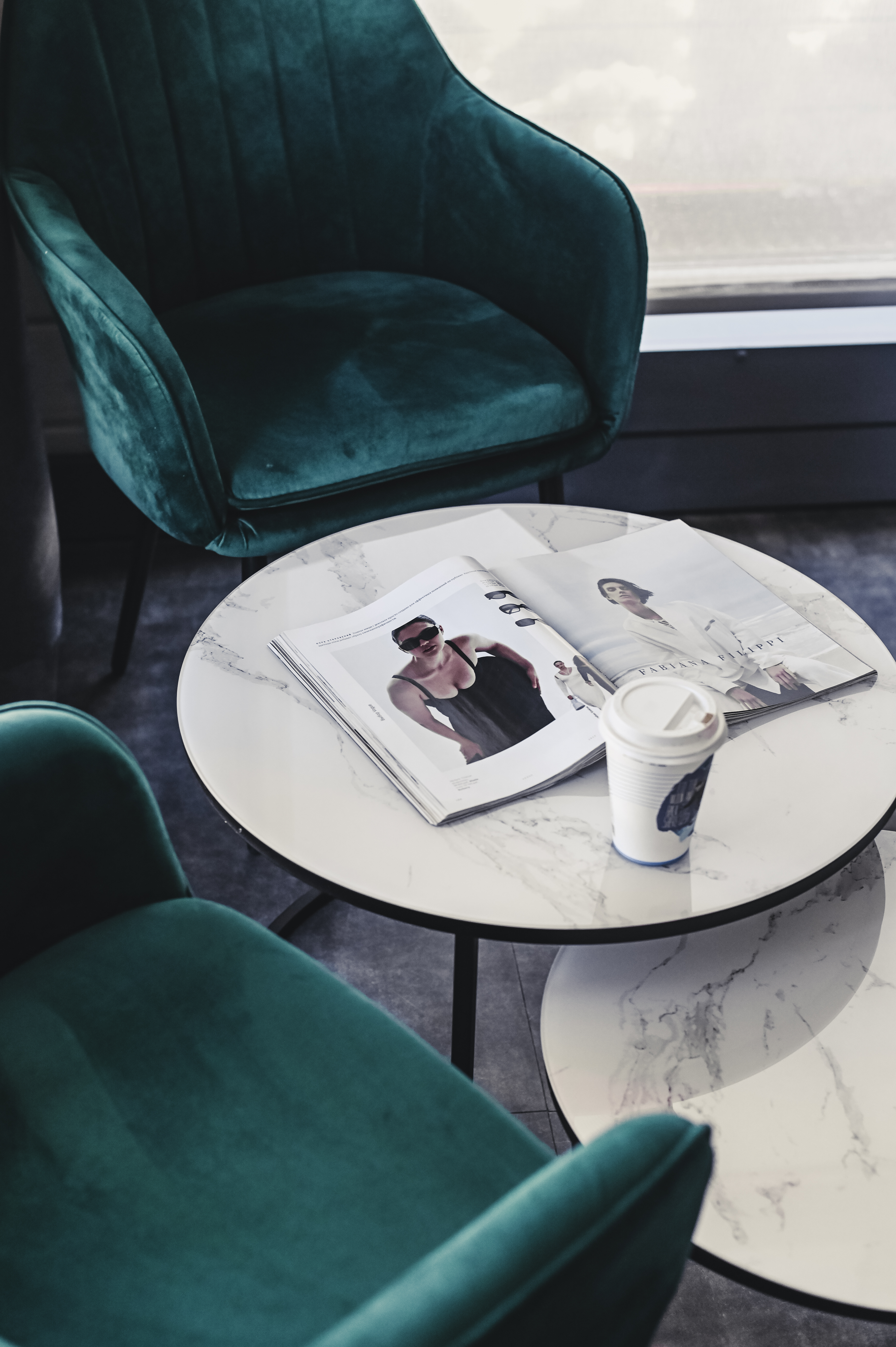 Фото Chamonix-Mont-Blanc