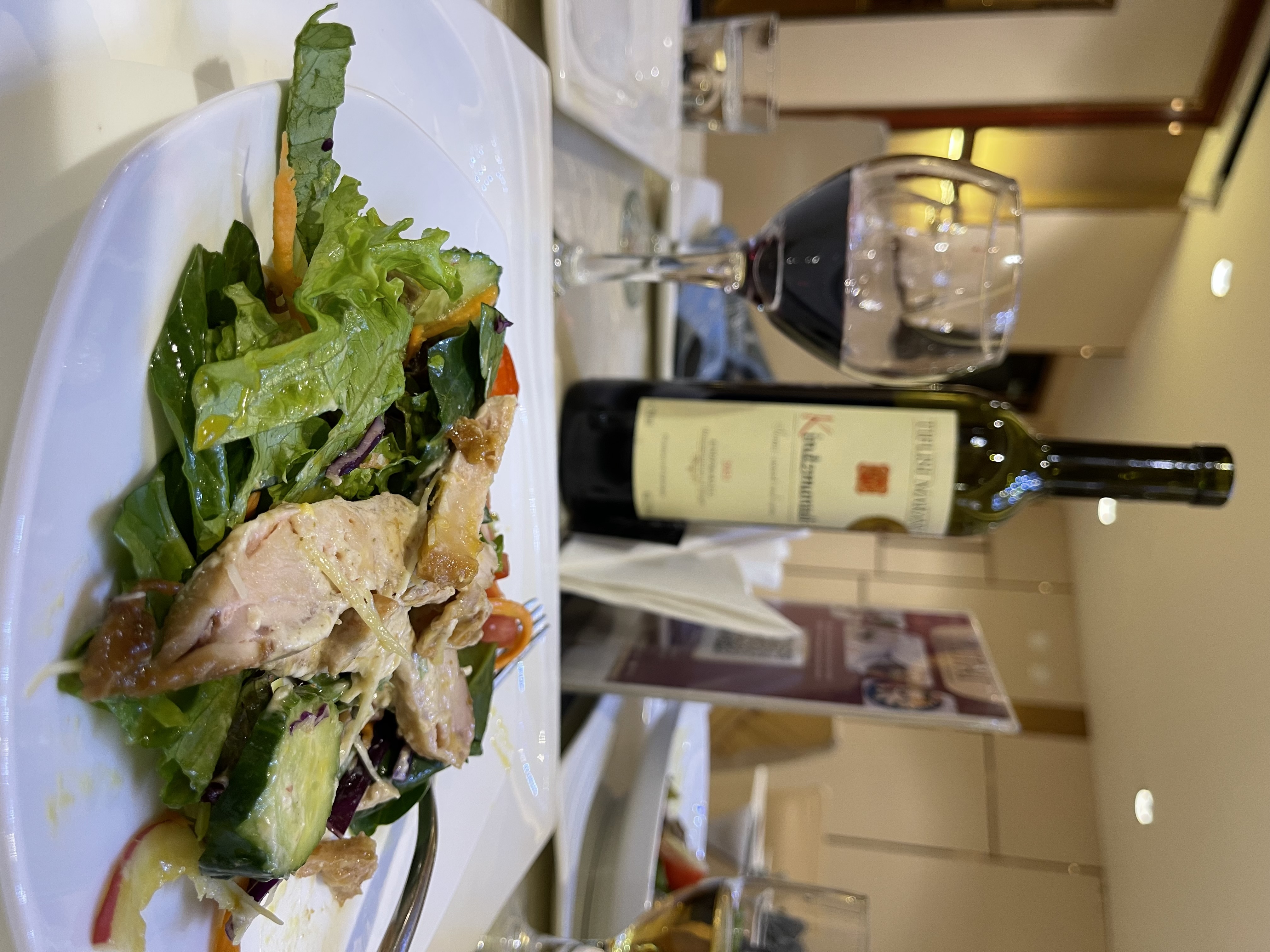 Фото Flower Hotel