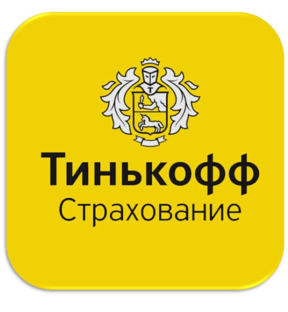 Адвокат