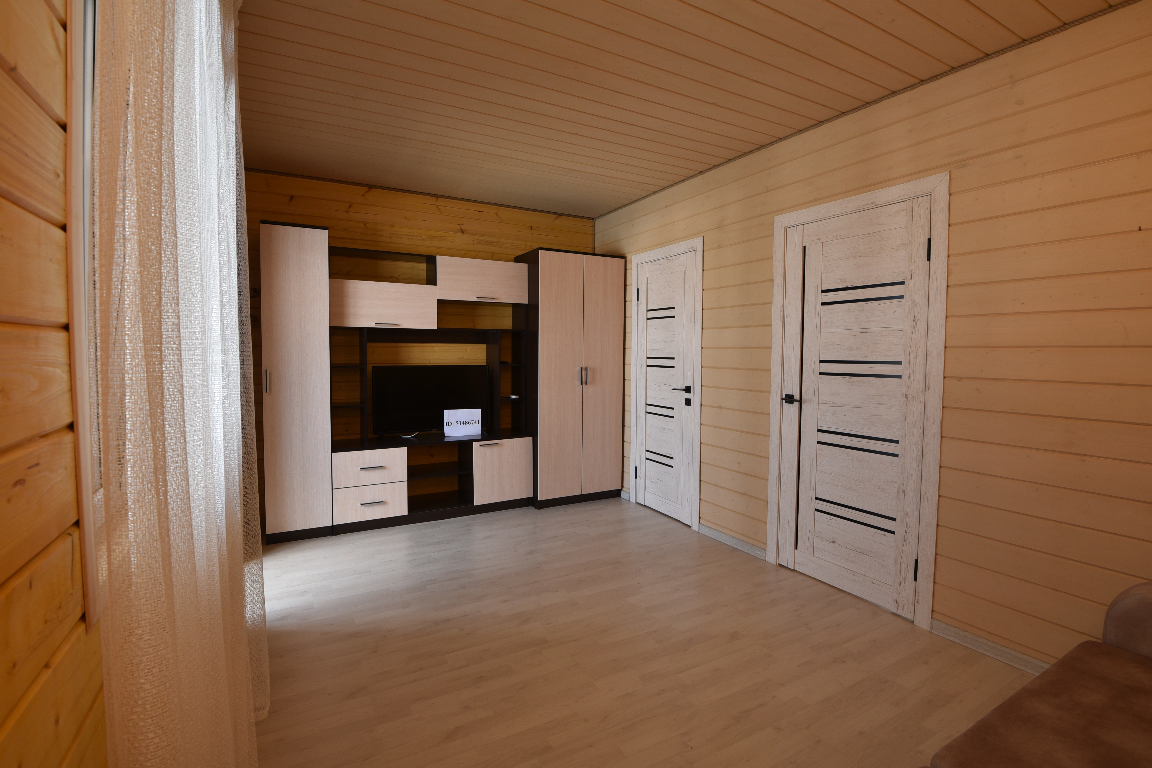 Фото Azov_lounge