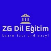 Foreign language courses Dutch Education, Izmir, photo
