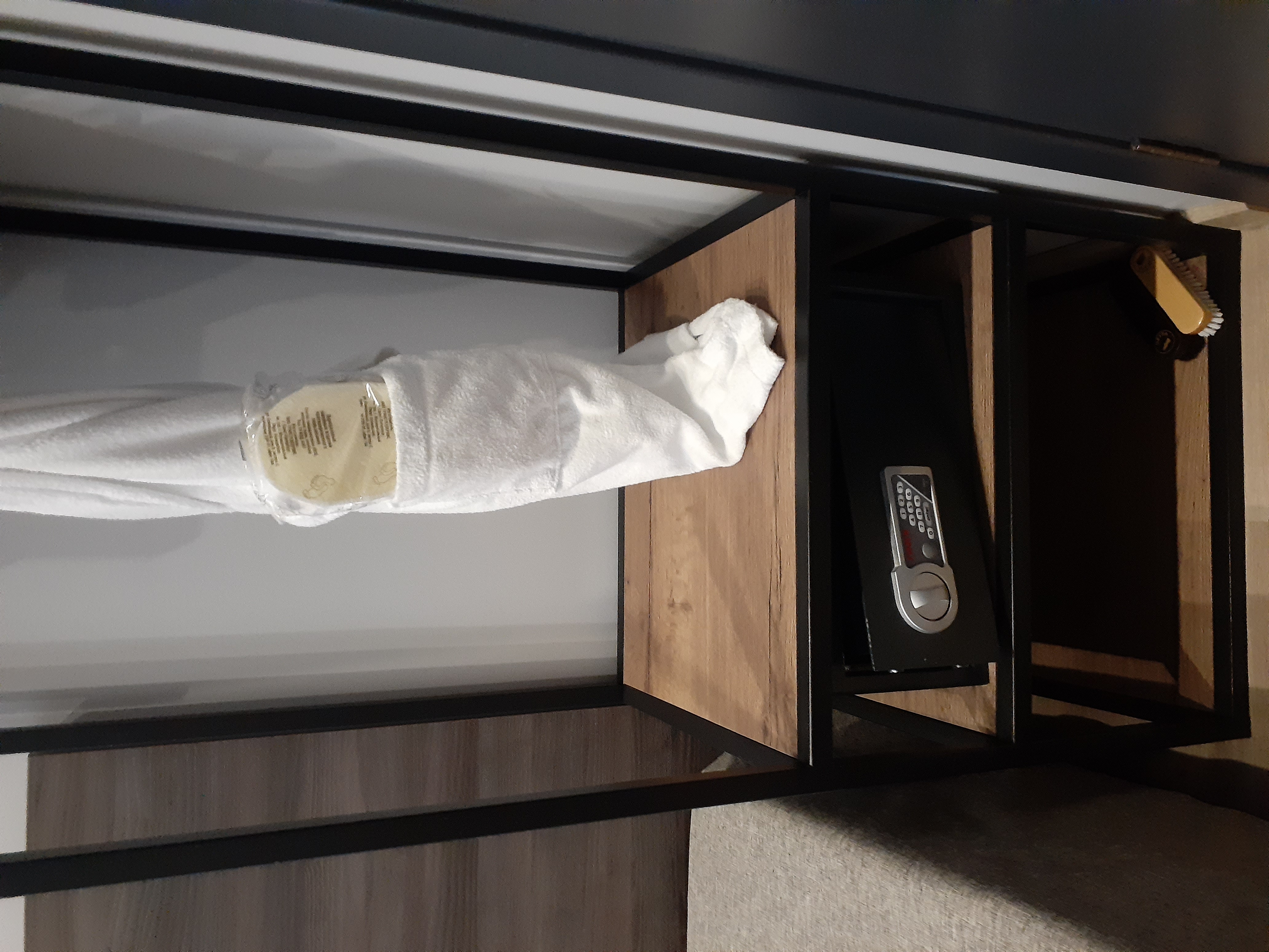 Фото Xenia City Hotels Zelenograd