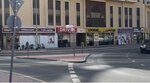 درايفس لتأجير السيارات (69/4, Al Khail Road, Dubai) ، تأجير السيارات