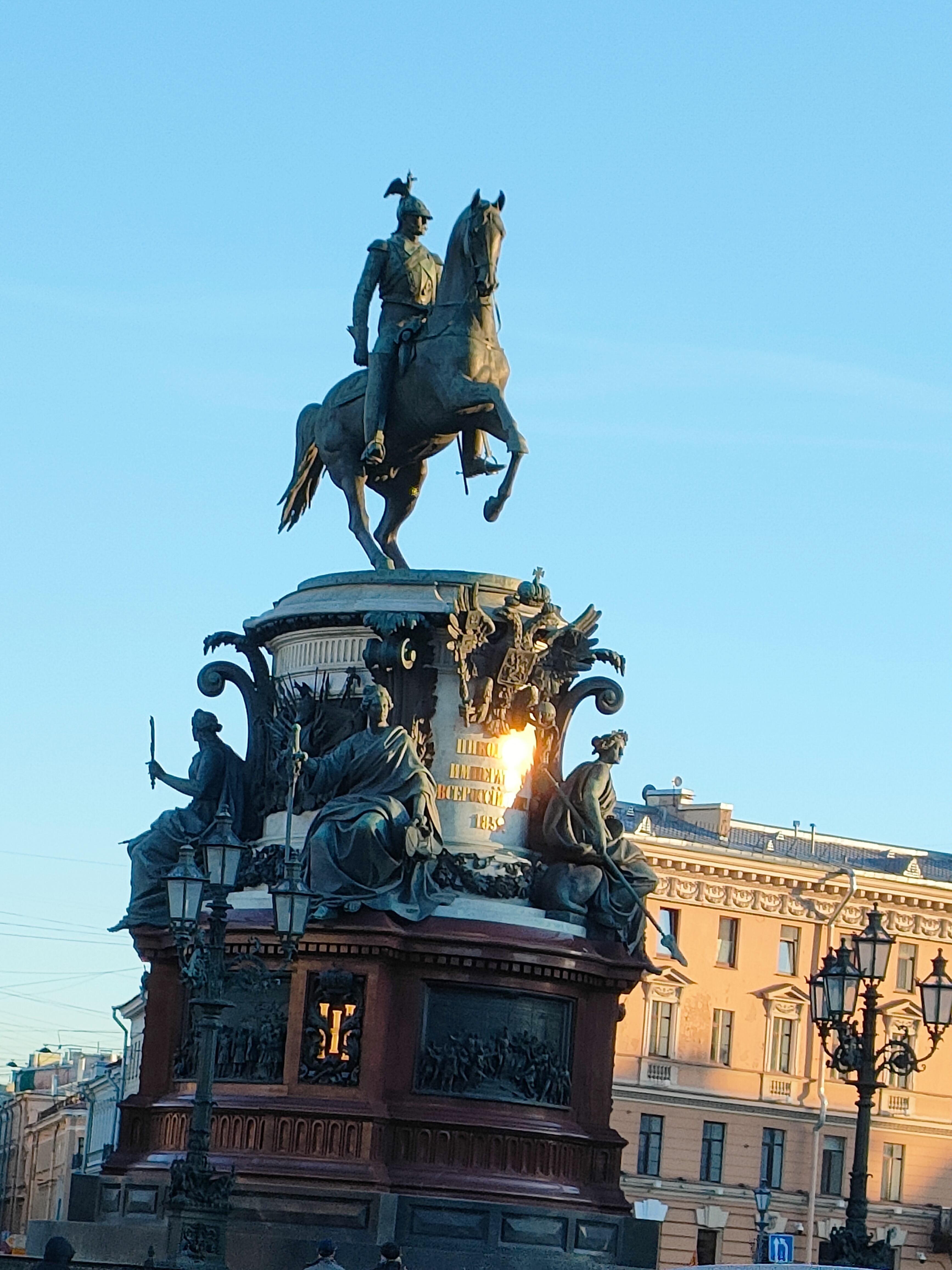 Фото Голландия