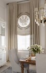Promodi (Beskudnikovsky Boulevard, 6к2), curtains, curtain rods