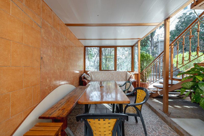 Фото Людмила