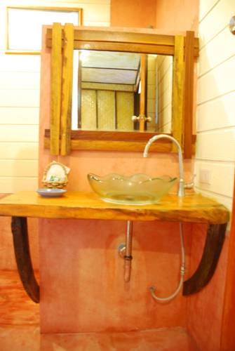 Фото Railay Garden View Resort