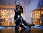 Территория танца (Oktyabrya Avenue, 40В), dance school