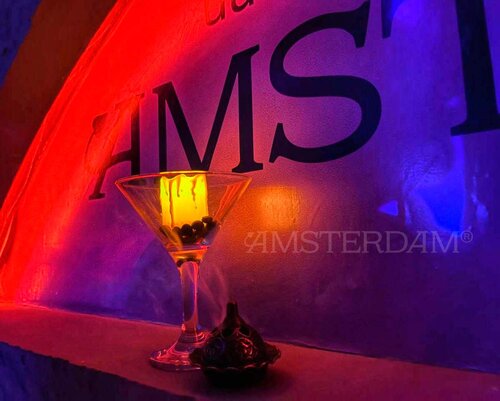 Жоғары сынып оқушысының анасының порно видеосын онлайн көру