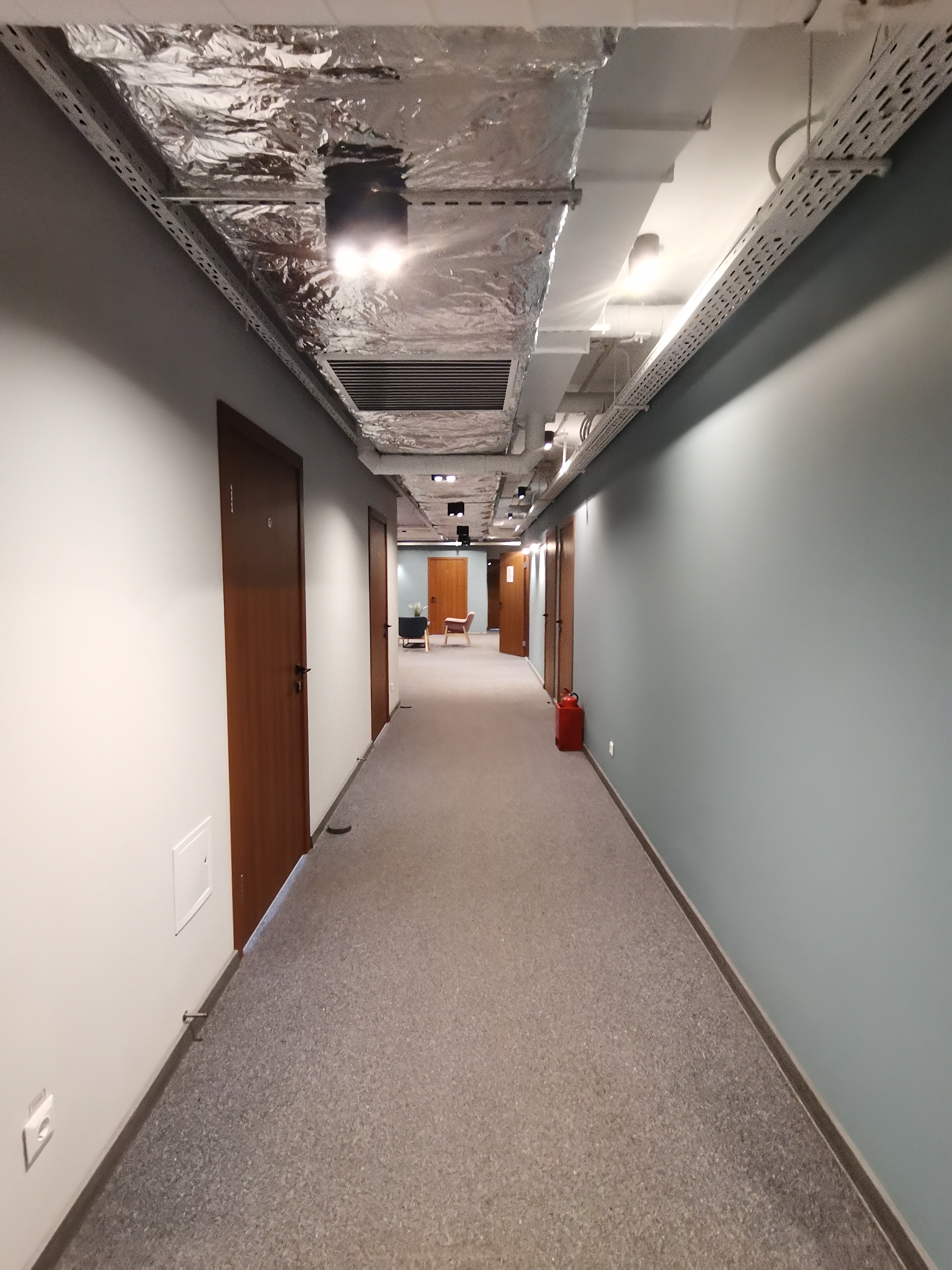 Фото ДинАрт