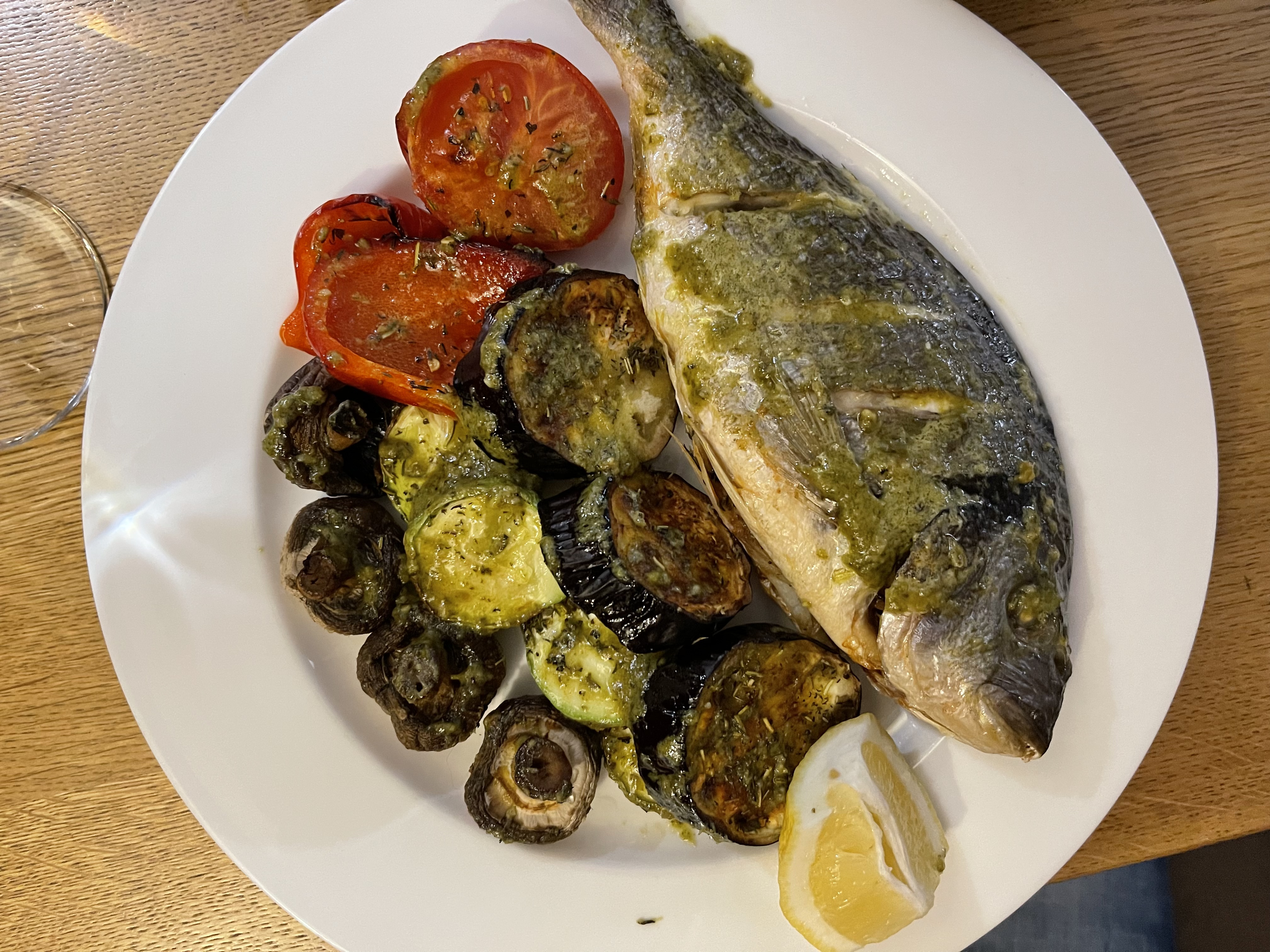 Фото Art Hotel Koktebel Apartments