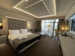 Kol Gali Resort&SPA