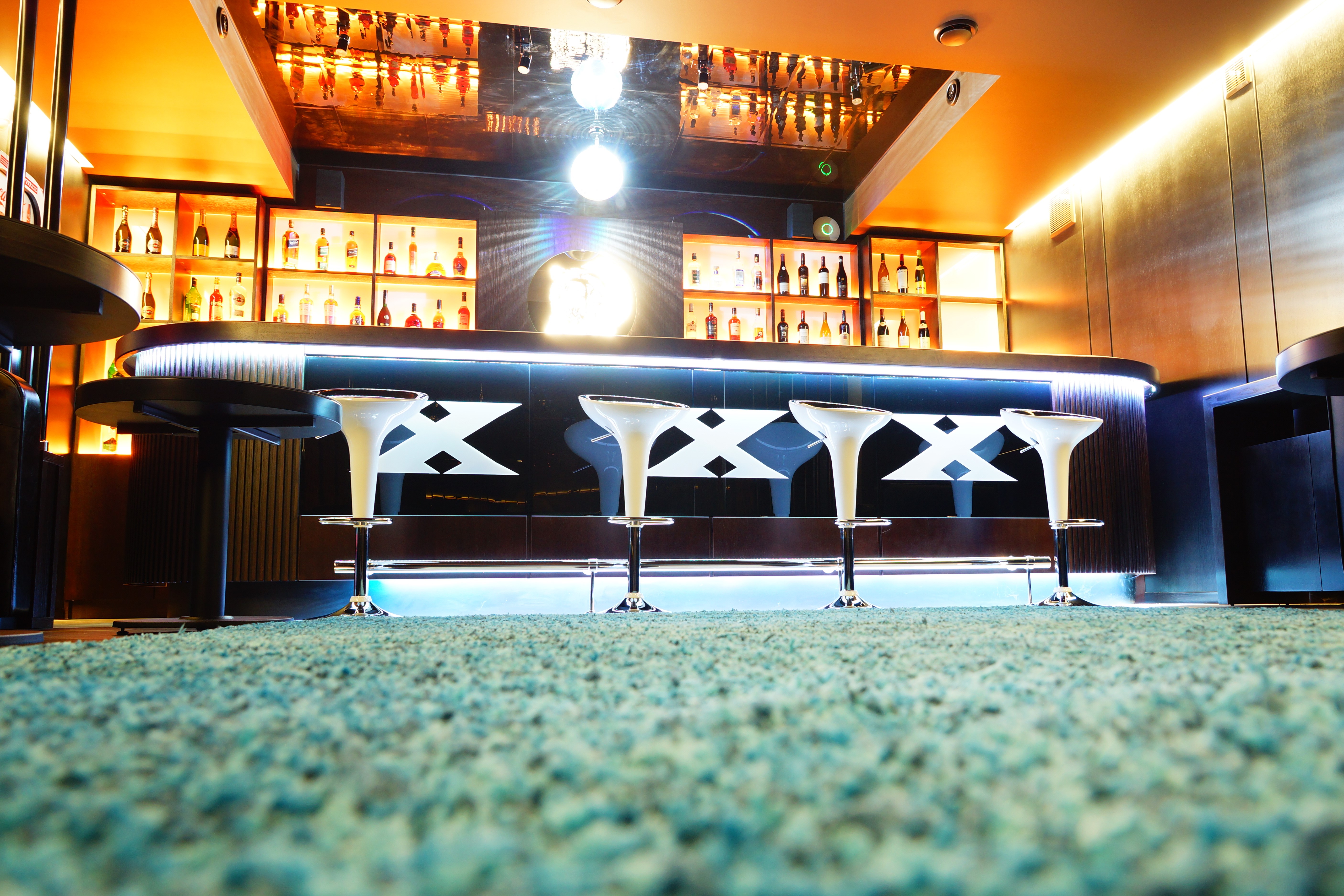 Фото Медведь