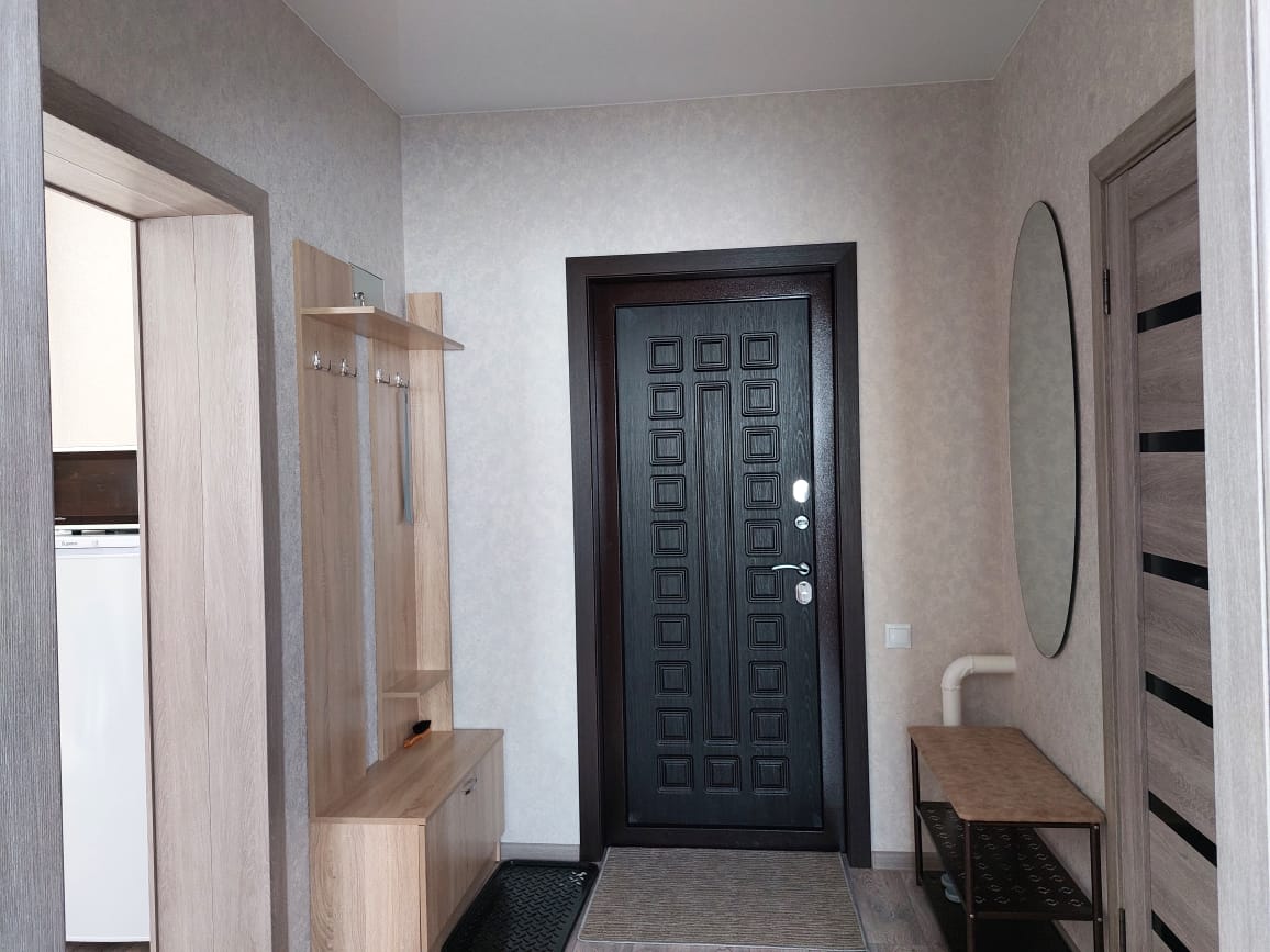 Фото Гостевая Усадьба