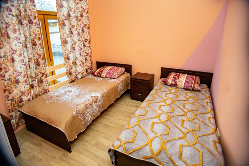 Фото Балашовская пустошь