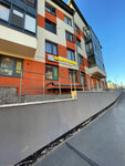 Вокруг вкуса (derevnya Mistolovo, Gornaya Street, 25к1), tienda de productos
