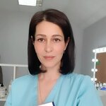 Студия депиляции Lady Di (ulitsa Lenina, 161/5), sugaring