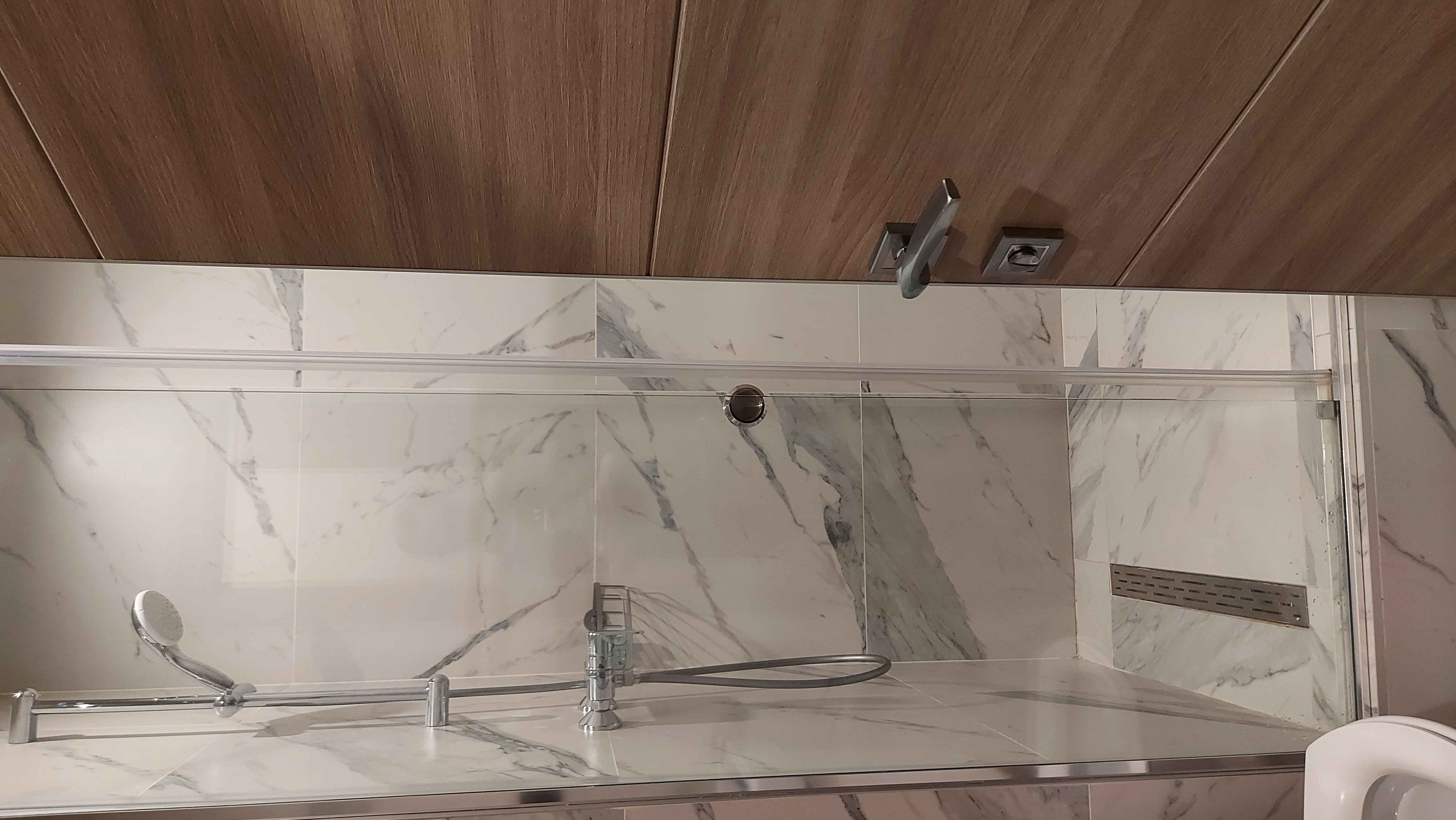 Фото Отель 21