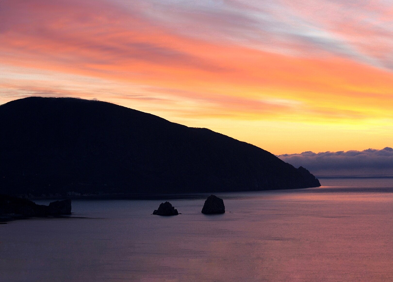 Фото Сомелье