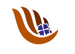 شعار