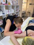 Преображение (derevnya Bogoroditskoye, Prigorodnaya ulitsa, 5), beauty salon