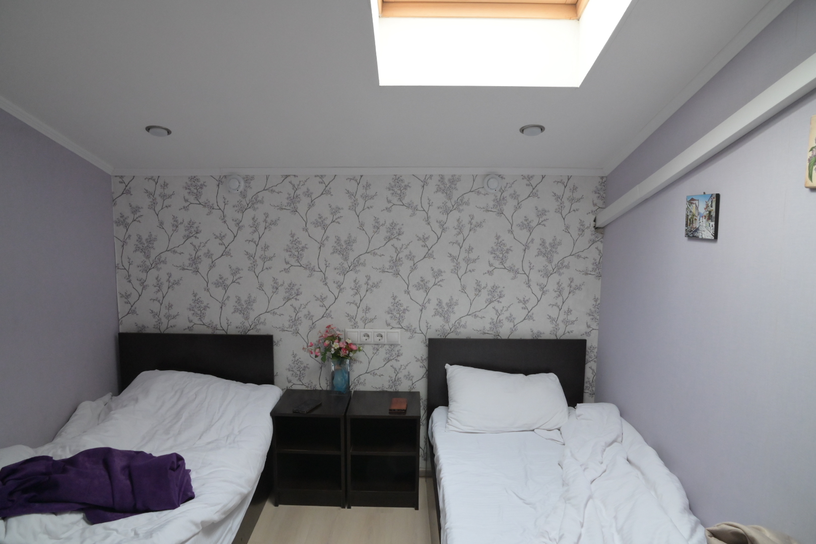 Фото Макс Отель